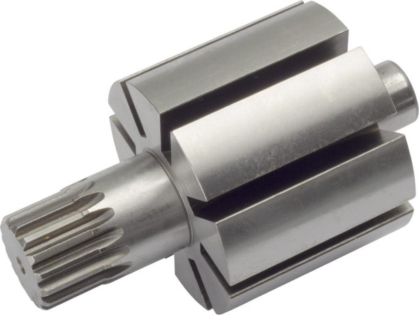 Rotor Hazet pour 9013 TT, 9013 Lg TT, 9013TT-01
