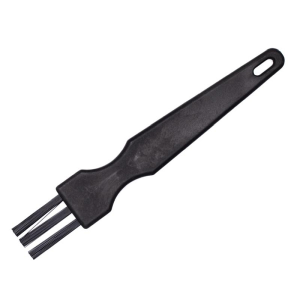 Taille de pinceau plat ALLPAX ESD. S, 10005033