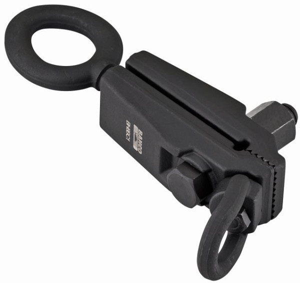 Colliers de serrage Bahco, BH8BC1