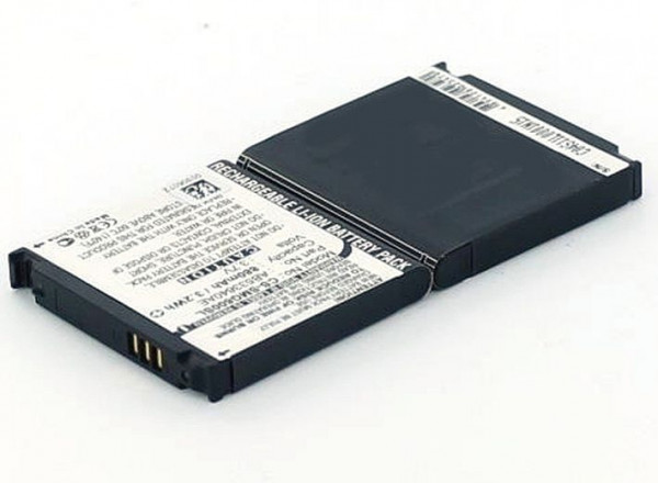 Batterie AGI compatible avec SAMSUNG AB533640CECSTD, 74885