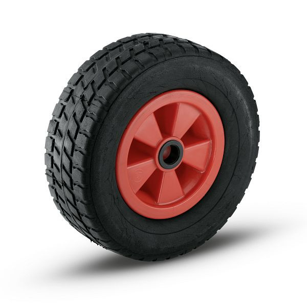 Kärcher pour roues increvables, 2.851-067.0