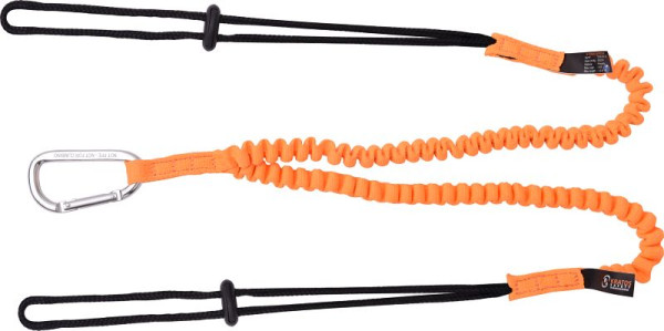 Porte-outil Funcke type Y-FLEX, 70020365