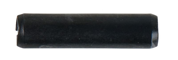 KS Tools Attelle pour levier de retenue, 515.3549-R037P