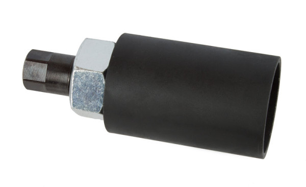 Outil de dépose de rotule Stahlmaxx pour Subaru / Saab, XXL-116170