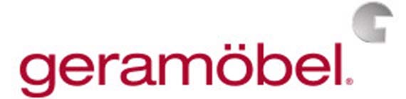 geramöbel Logo