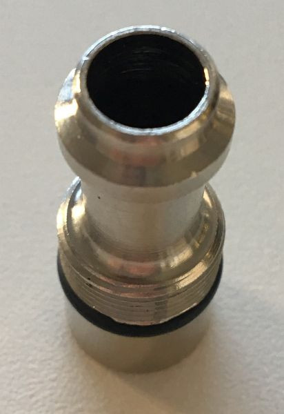 ELMAG douille n° 20 pour pistolet à peinture 'GEO', 9302158