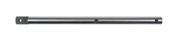 Arbre KS Tools, 150.2039-R014P