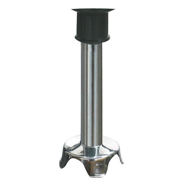 Waring Big Stix bâton de rechange 30cm WSB50ST pour mixeur plongeant, U612