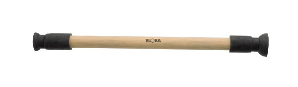 Porte-valve ELORA, 303, diamètre: 22x32 mm, 0303000228000