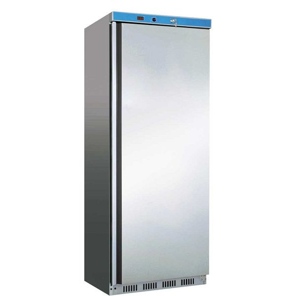 Réfrigérateur Stalgast VT77E, dimensions 775 x 695 x 1900 mm (LxPxH), KT1801600