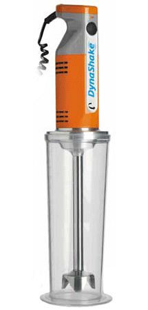 Mélangeur Dynashake Dynamique, MX051
