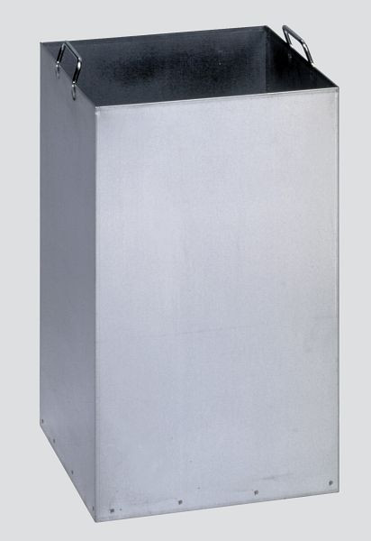Insert intérieur VAR pour bidon plastique 60 L, 3819