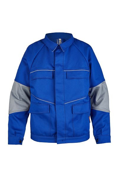 ROFA Blouson 520, taille 106, couleur bleu-gris clair grain 290, 88520-290-106
