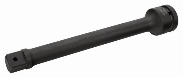 Rallonge Bahco 1", 100 mm, utilisable en machine, K9560G-0