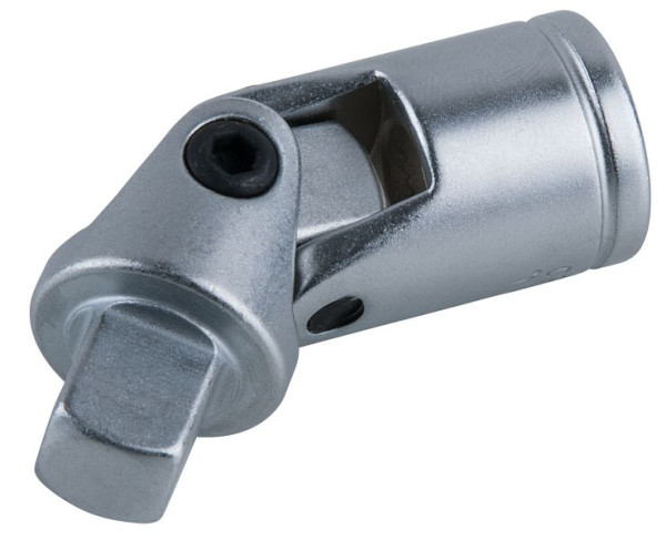 KS Tools Joint à cardan 1/2", 911.1250