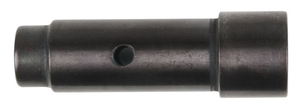 Piston KS Tools, 515.3070-R012P