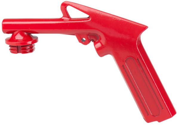 Poignée KS Tools, adaptée à : 515.5065, version : R001P, 515.5065-R001P