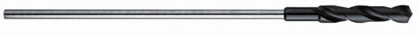 Foret de coffrage Projahn HSS 6x800 mm, 906800