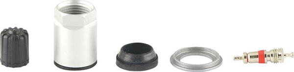 Kit de service KS Tools RDKS / TPMS pour systèmes de surveillance de la pression des pneus 10, 149.1010