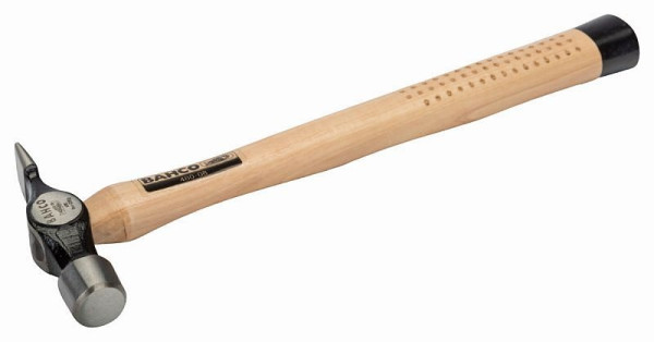Marteau Bahco Warrington 570g, 480-20