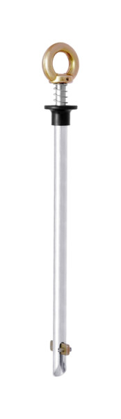 Ancre inclinable Kratos, 50 cm, FA6001901