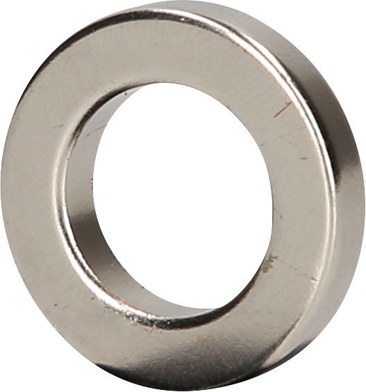 Clé magnétique KS Tools 18,0 mm, 550.1333
