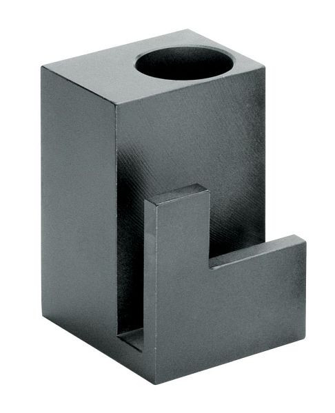 Bloc décalé GEDORE, 4606050