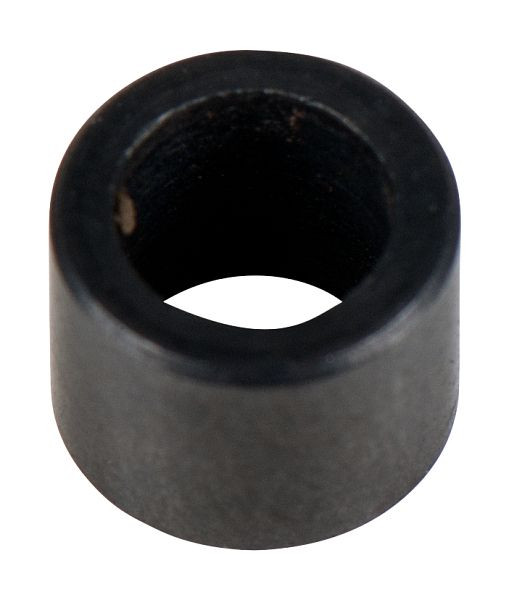 Prise de commutateur de commande KS Tools, 515.1470-R019P