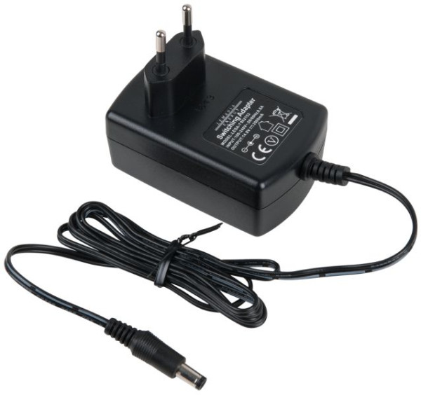KS Tools chargeur pour booster de condensateur 550.1830, 550.1831
