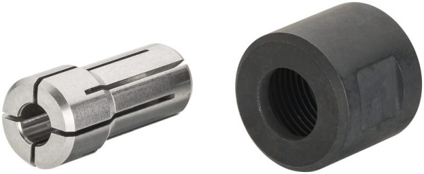 Mandrin Hazet pour 9032 P-1, 9032P-04/2