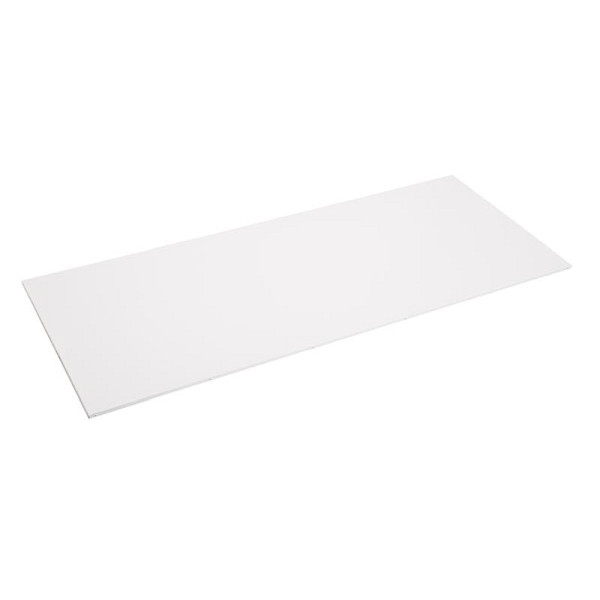 Chauffage infrarouge ALLPAX ECO 700 HS, 10021019