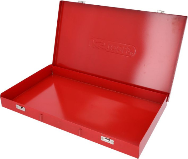 Boîte vide en métal KS Tools pour 917.4052, 917.4052-99