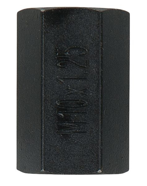 Manchon d'installation KS Tools, M10 x 1, 25, 670.0264