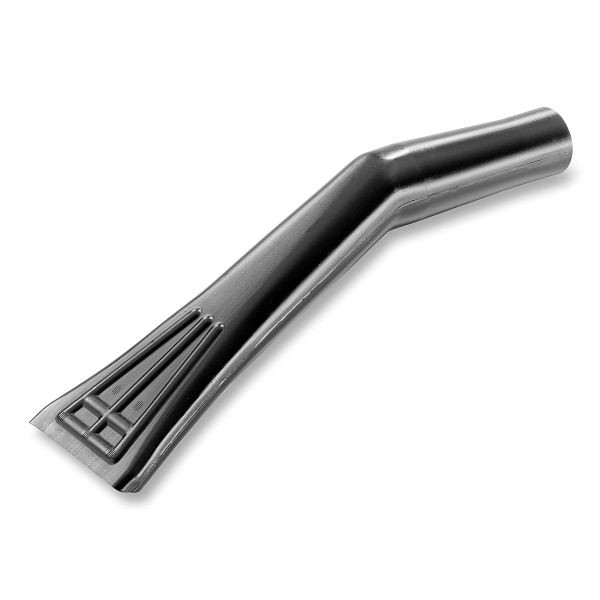 Kärcher DN40, 90 mm, plastique, 6.900-952.0