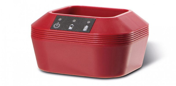 Staudte Hirsch socle de charge SH-5.930 pour SH-5.300, 559062