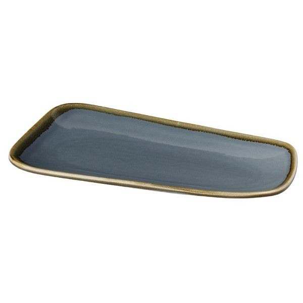 OLYMPIA Four bols moyens océan 29,5 cm, UE: 4 pièces, CP171