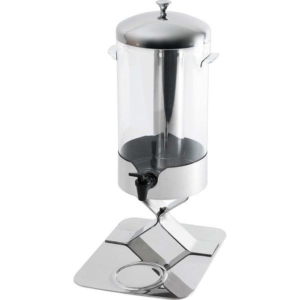 Distributeur de jus Sunnex, 5 litres, BB1102050