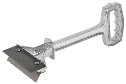 Nettoyant pour gril Contacto, 5877/001