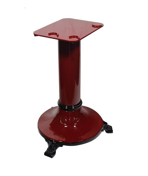 Pied Saro pour Volano F250 VO, 477-2000