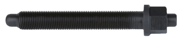 Broche de rechange KS Tools pour 700.5615, 700.5612