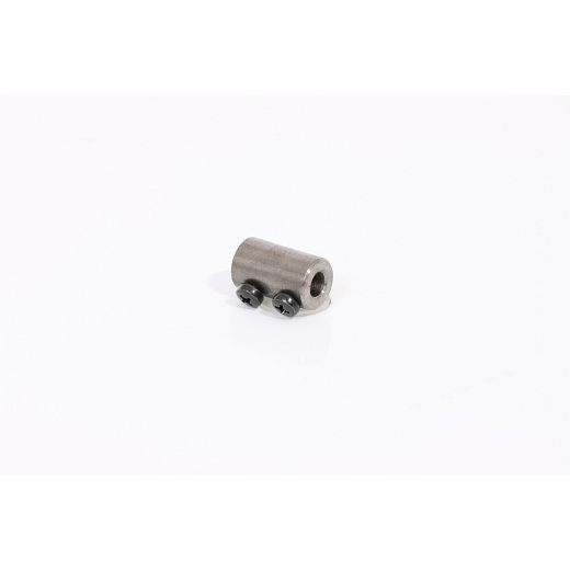 Douille ELMAG pour changeur de tiges et de prises pour STRANDS S 28, 9801037