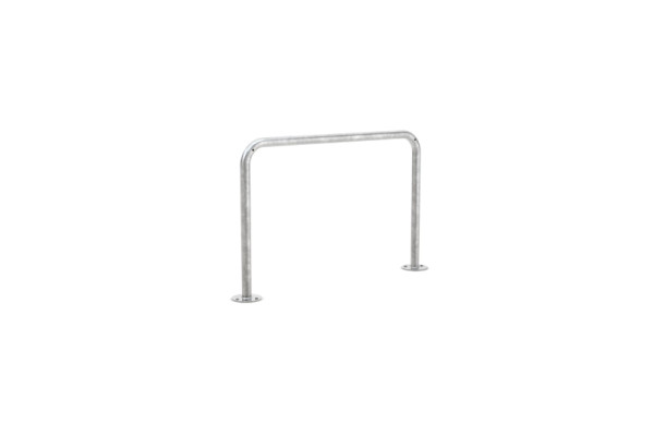 Console d'appui WSM 9121, 2 places de parking, 105900035