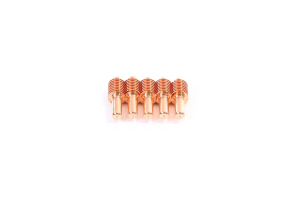 Électrode ELMAG article 23015374B, (5 pièces/paquet), 57012