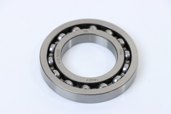 Roulement à billes ELMAG n° 45 GB 276, pour GBM 4/40, 9000188