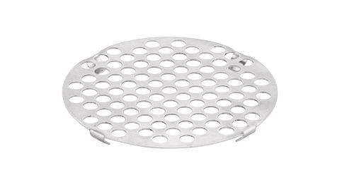 Lölsberg i.ScoopShower portionneur égouttoir pour bacs 920991, 920 999