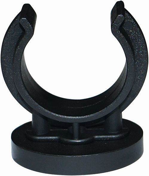 Support magnétique Kunzer adapté pour PL-200, PL-MH