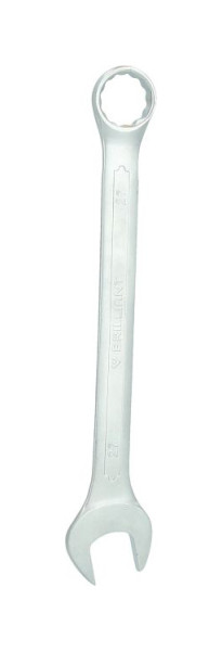 Brilliant Tools Clé mixte 27 mm BT011927