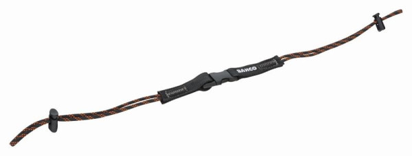 Longe antichute au poignet Bahco, 3875-WL1