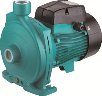 Pompe centrifuge LEO ACm37-0.5HP -230V, A1.17.100