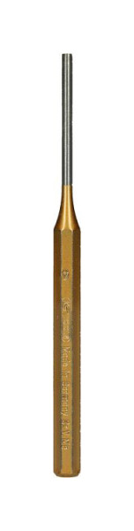 Poinçon KS Tools, octogonal, diamètre 4 mm, 162.0375
